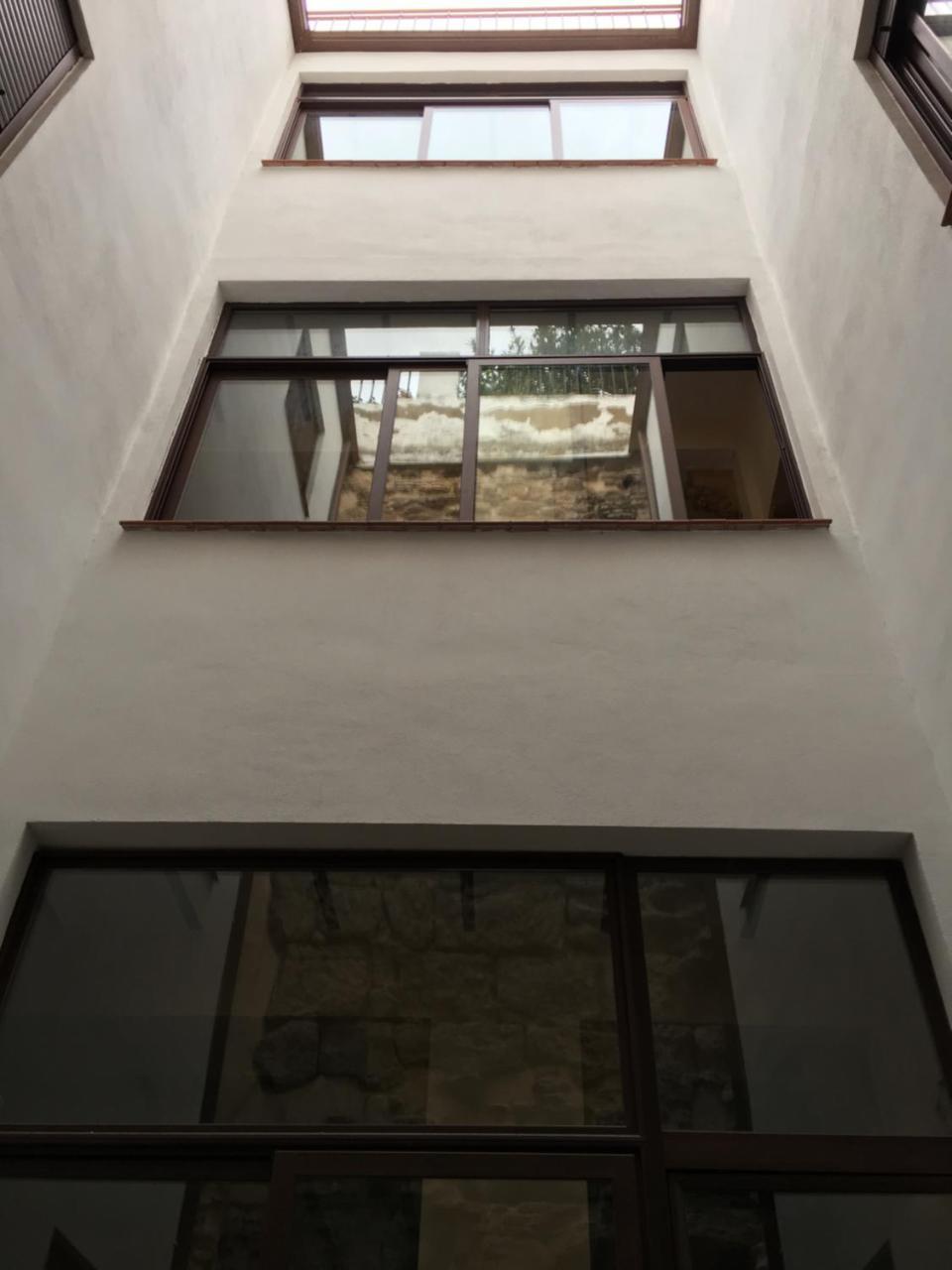 Apartamentos Victoria Bujalance Ngoại thất bức ảnh